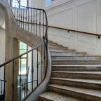 Lamberg-kastély Kulturális Központ, Könyvtár és Muzeális Kiállítóhely Mór - Egyéb