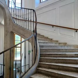 Lamberg-kastély Kulturális Központ, Könyvtár és Muzeális Kiállítóhely Mór - Egyéb