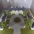 Lamberg-kastély Kulturális Központ, Könyvtár és Muzeális Kiállítóhely Mór - Egyéb