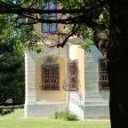 Lamberg-kastély Kulturális Központ, Könyvtár és Muzeális Kiállítóhely Mór - Egyéb