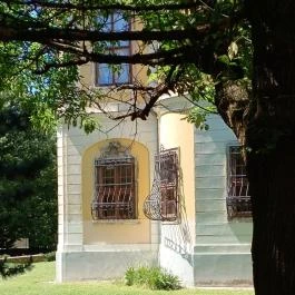 Lamberg-kastély Kulturális Központ, Könyvtár és Muzeális Kiállítóhely Mór - Egyéb