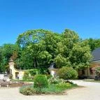 Lamberg-kastély Kulturális Központ, Könyvtár és Muzeális Kiállítóhely Mór - Egyéb