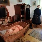 Lamberg-kastély Kulturális Központ, Könyvtár és Muzeális Kiállítóhely Mór - Egyéb