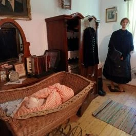 Lamberg-kastély Kulturális Központ, Könyvtár és Muzeális Kiállítóhely Mór - Egyéb