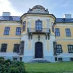 Lamberg-kastély Kulturális Központ, Könyvtár és Muzeális Kiállítóhely Mór - Egyéb