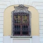 Lamberg-kastély Kulturális Központ, Könyvtár és Muzeális Kiállítóhely Mór - Egyéb