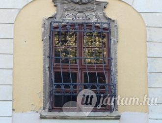 Lamberg-kastély Kulturális Központ, Könyvtár és Muzeális Kiállítóhely