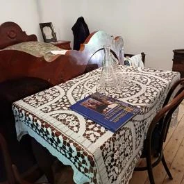 Lamberg-kastély Kulturális Központ, Könyvtár és Muzeális Kiállítóhely Mór - Egyéb