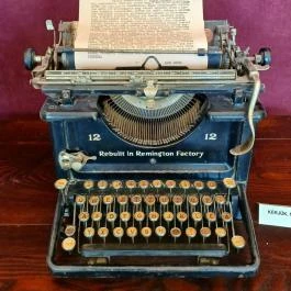 Lamberg-kastély Kulturális Központ, Könyvtár és Muzeális Kiállítóhely Mór - Egyéb