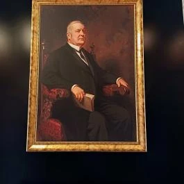 Lamberg-kastély Kulturális Központ, Könyvtár és Muzeális Kiállítóhely Mór - Egyéb