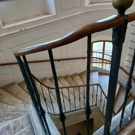 Lamberg-kastély Kulturális Központ, Könyvtár és Muzeális Kiállítóhely Mór - Egyéb