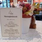 Lechner Kávéház Kecskemét - Egyéb