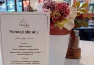 Lechner Kávéház Kecskemét