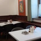 Lechner Kávéház Kecskemét - Egyéb