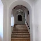 Lechner Kávéház Kecskemét - Egyéb