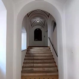 Lechner Kávéház, Kecskemét - Egyéb