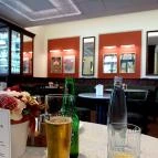 Lechner Kávéház Kecskemét - Egyéb