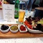 Lechner Kávéház Kecskemét - Egyéb