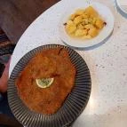 Lechner Kávéház Kecskemét - Egyéb