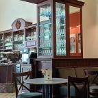 Lechner Kávéház Kecskemét - Egyéb