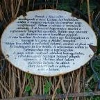 A Líciumfa Debrecen - Egyéb