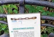 A Líciumfa Debrecen