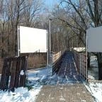 Lombkoronasétány Nagykör? - Egyéb