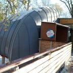 Lombkoronasétány Nagykör? - Egyéb