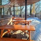 Lombkoronasétány Nagykör? - Egyéb