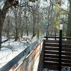 Lombkoronasétány Nagykör? - Egyéb