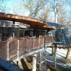 Lombkoronasétány Nagykör? - Egyéb