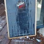 Lombkoronasétány Nagykör? - Egyéb