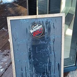 Lombkoronasétány, Nagykör? - Egyéb