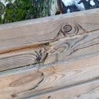 Lombkoronasétány Nagykör? - Egyéb