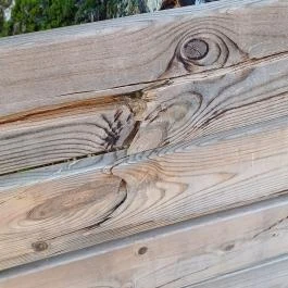 Lombkoronasétány, Nagykör? - Egyéb