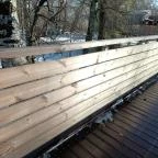 Lombkoronasétány Nagykör? - Egyéb