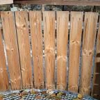 Lombkoronasétány Nagykör? - Egyéb