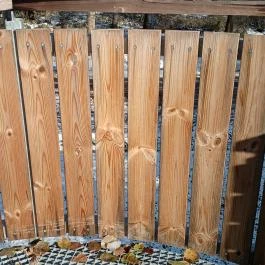 Lombkoronasétány, Nagykör? - Egyéb