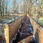 Lombkoronasétány Nagykör? - Egyéb