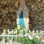 Lourdes-i barlang Jánoshida - Egyéb