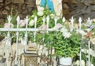 Lourdes-i barlang Jánoshida