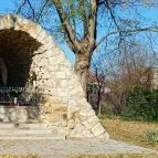 Lourdes-i barlang Jánoshida - Egyéb