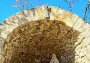 Lourdes-i barlang Jánoshida