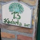 Lusta Páva Borbár és Pince Monor - Egyéb