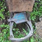 Lusta Páva Borbár és Pince Monor - Egyéb