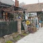 Lusta Páva Borbár és Pince Monor - Egyéb