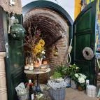 Lusta Páva Borbár és Pince Monor - Egyéb