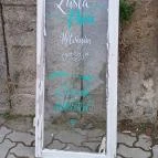 Lusta Páva Borbár és Pince Monor - Egyéb