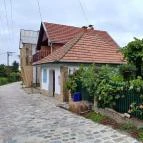 Lusta Páva Borbár és Pince Monor - Egyéb