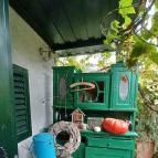 Lusta Páva Borbár és Pince Monor - Egyéb